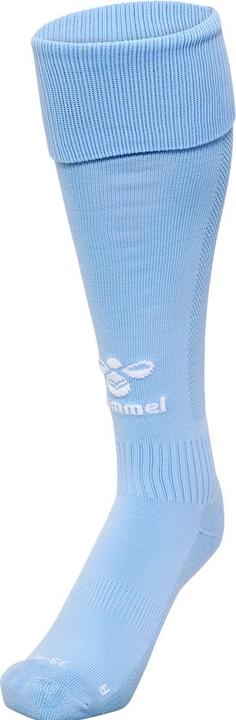 Immagine prodotto hummel calze da calcio essenziali (35 - 38)