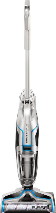 Actual product image Bissell 2582Q