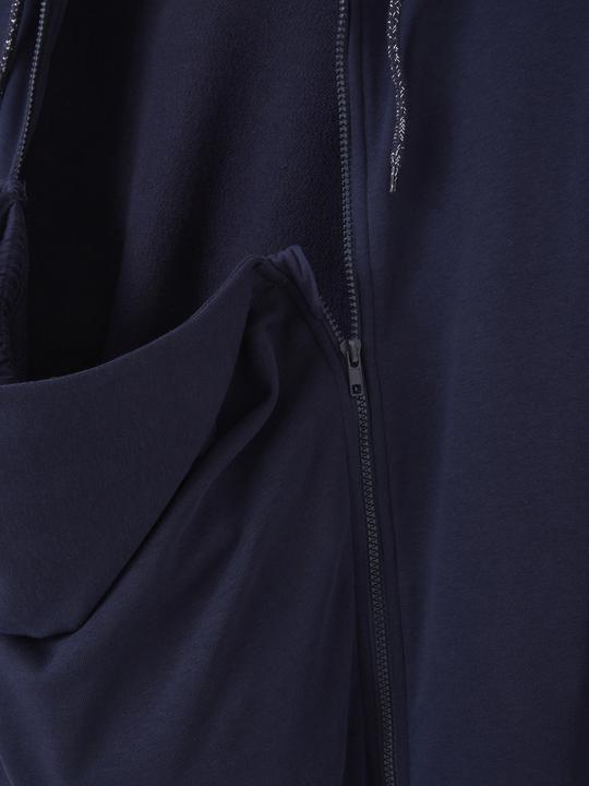 Produktbild Vertbaudet Pullover (42)
