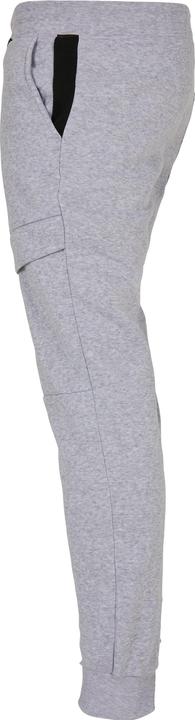 Produktbild Urban Classics Utility Flap Fleece Jogger (L)