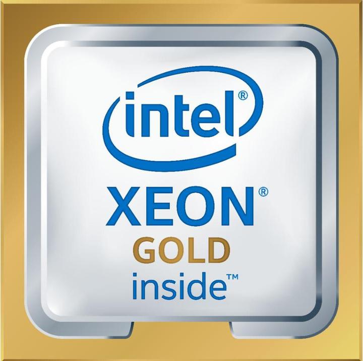 Immagine prodotto Intel Xeon Gold 6138 (LGA 3647, 2 GHz, 20 -Core)