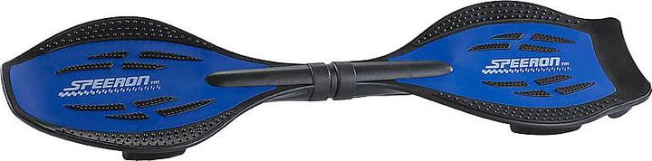 Image du produit Speeron Waveboard (jusqu'à 95 kg), avec sac de protection