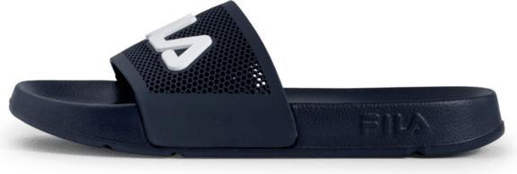 Actual product image FILA Morro Bay Spiro (43)