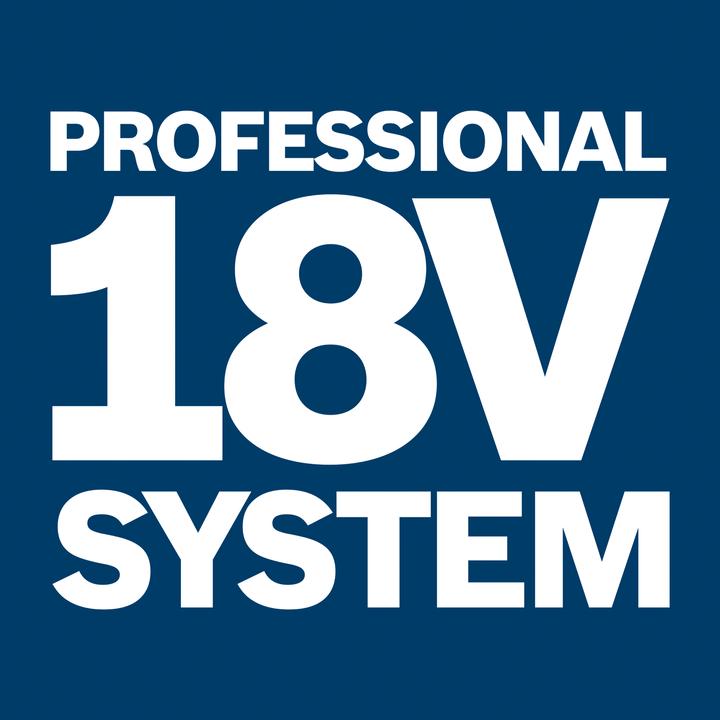 Image du produit Bosch Professional GST 18V-Li S