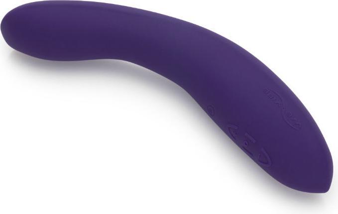Image du produit We-Vibe Rave G-Spot