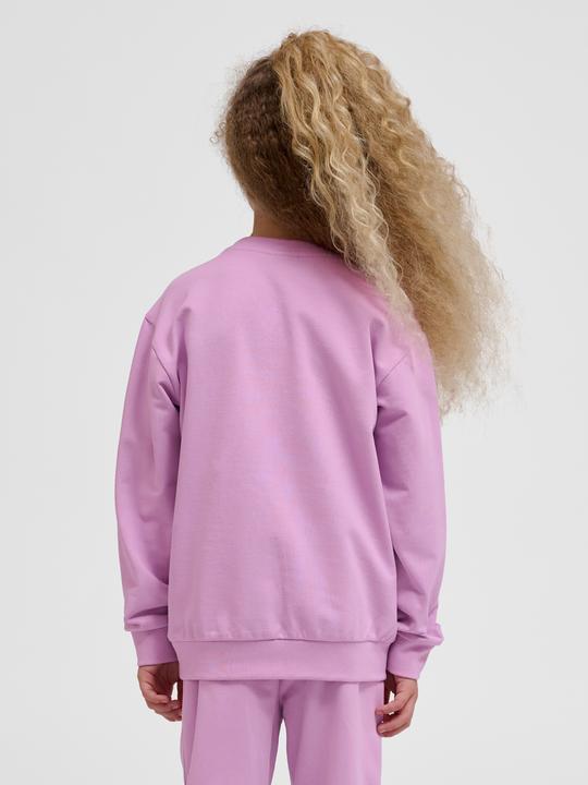 Produktbild hummel hmlTUKAS SWEATSHIRT (110)