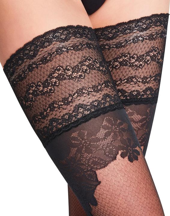 Immagine prodotto Falke Ceremonial STU (20 DEN, 35 - 37)