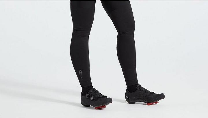 Produktbild Specialized Seamless Leg Warmer (L, XL)