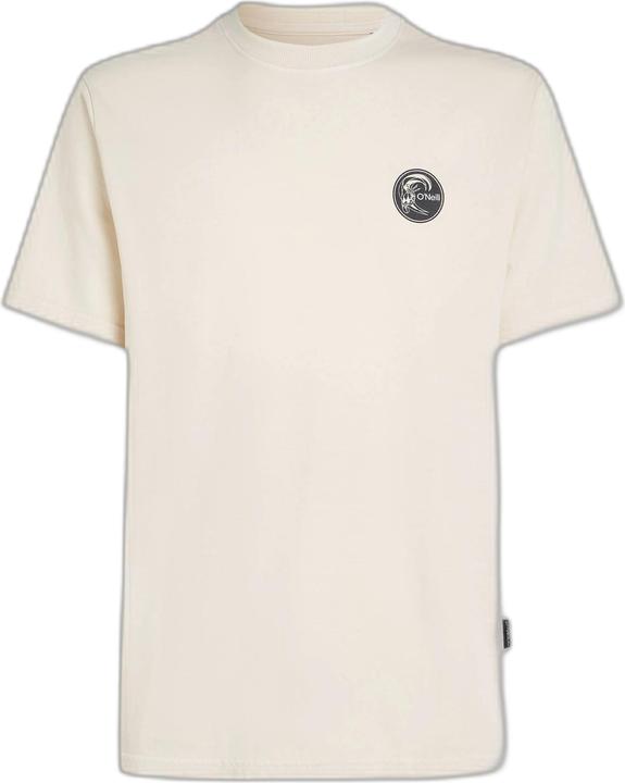 O'Neill O'RIGINALS 70'S GRAPHIC T-SHIRT