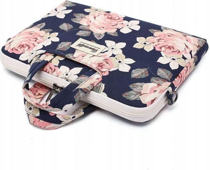 Actual product image Canvaslife Laptop bag 15-16" (16", Universal)