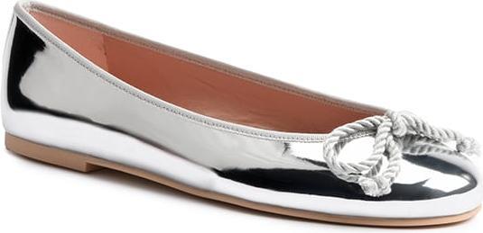 Pretty Ballerinas 3166222