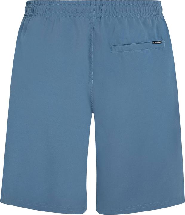 Produktbild O'Neill RETRO 19" SWIMSHORTS (XXL)