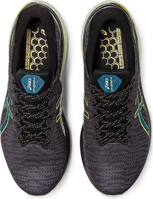 Produktbild ASICS Performance GT-2000 11 GTX (44.5)