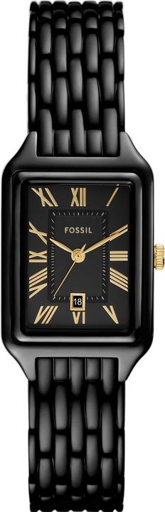 Immagine prodotto Fossil Damenuhr RAQUEL (Orologio da polso analogico, 23 mm)