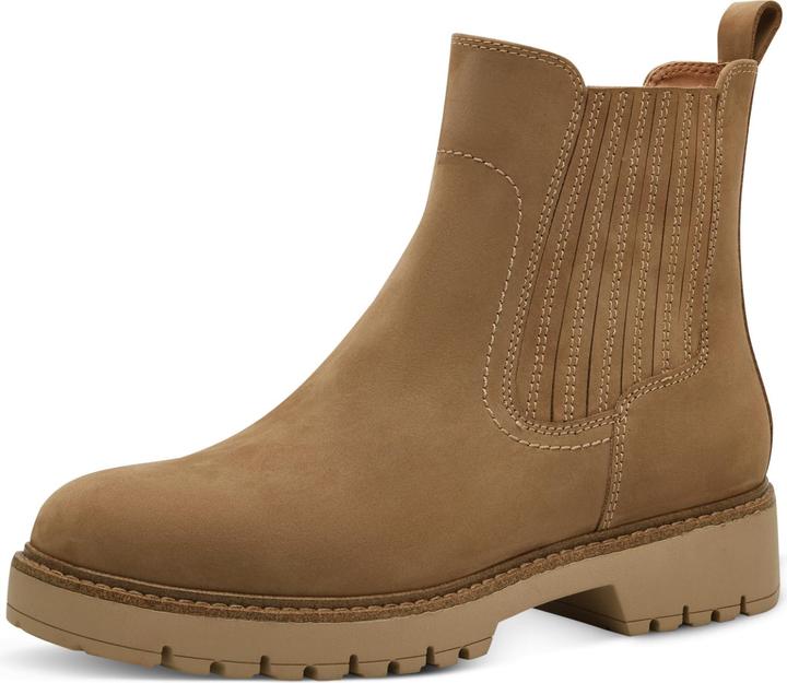 Produktbild Tamaris Chelsea Boot (40)