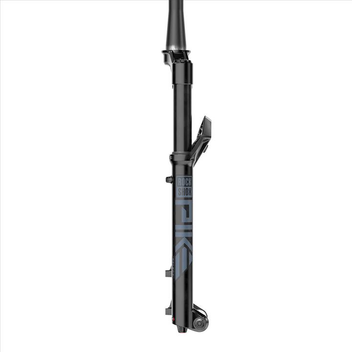 Produktbild RockShox Pike Select Charger RC - Crown 29" (120 mm, Luft)
