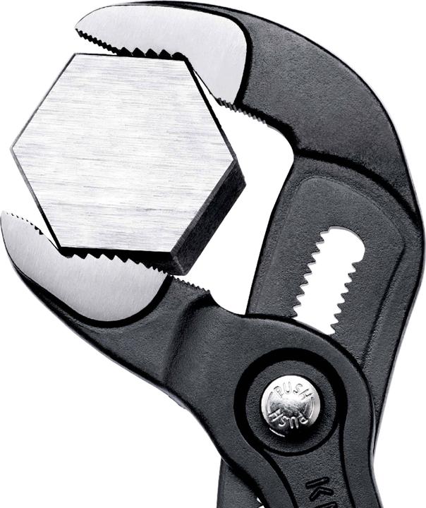 Immagine prodotto Knipex Cobra (300 mm)