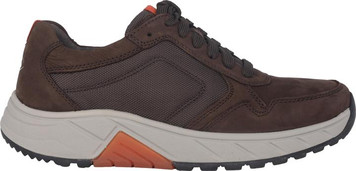 Produktbild Gabor 41.701.48 (42.5)