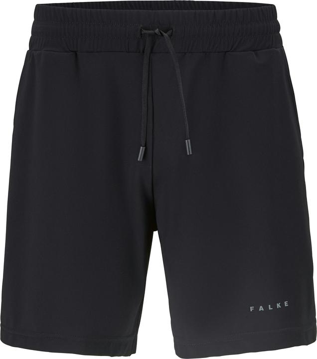 Produktbild Falke Yoga Shorts m (XXL)