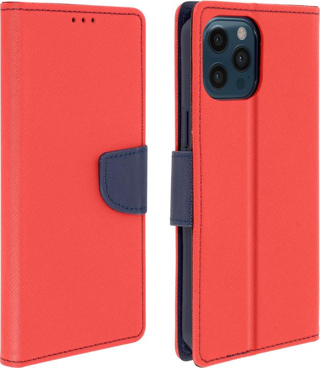 Image du produit Avizar Série Fancy (Apple iPhone 12 Pro Max)