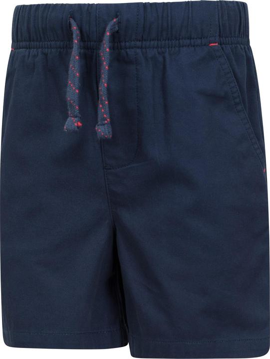 Immagine prodotto Mountain Warehouse Waterfall Pantaloncini Bambini (146, 152)