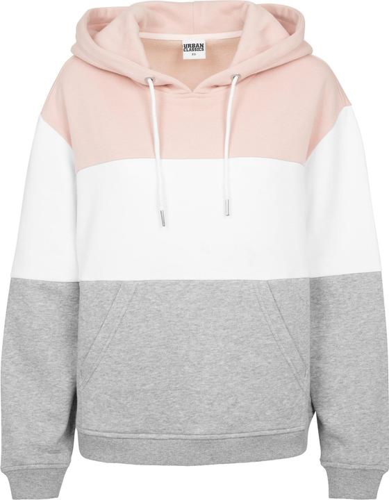 Immagine prodotto Urban Classics maglione (XS)