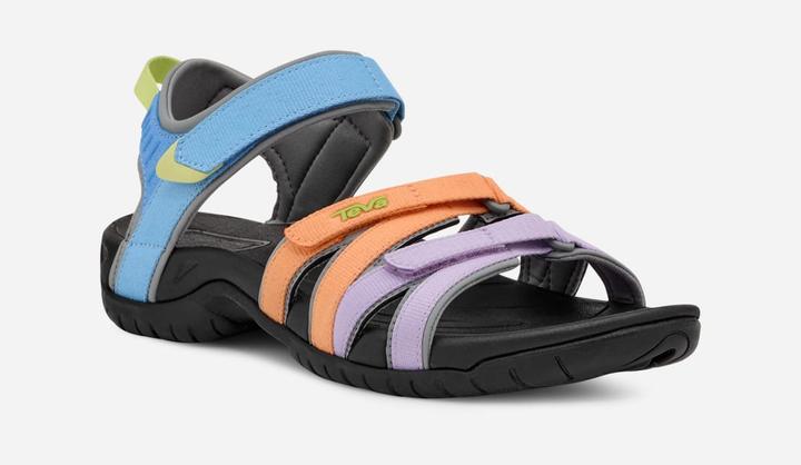 Actual product image Teva Tirra (39)