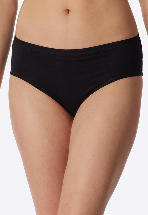 Schiesser Personal Fit Midi