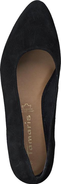 Produktbild Tamaris Ballerina (42)