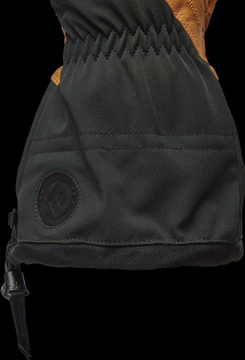 Immagine prodotto Black Diamond Guida (XL)