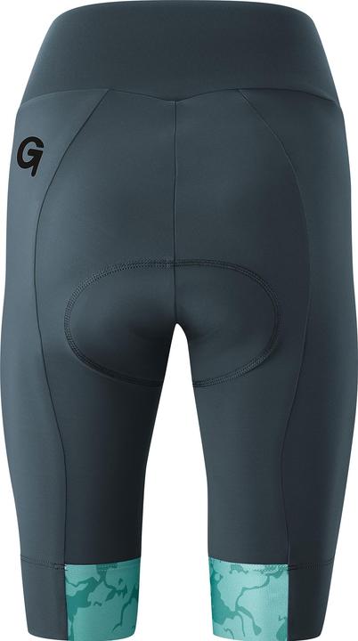Actual product image Gonso Caparina (34)