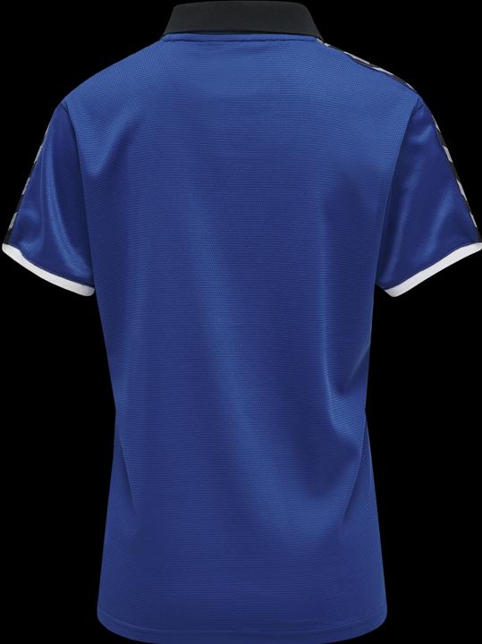 Immagine prodotto hummel Autentico Polo Funzionale Donna (S)