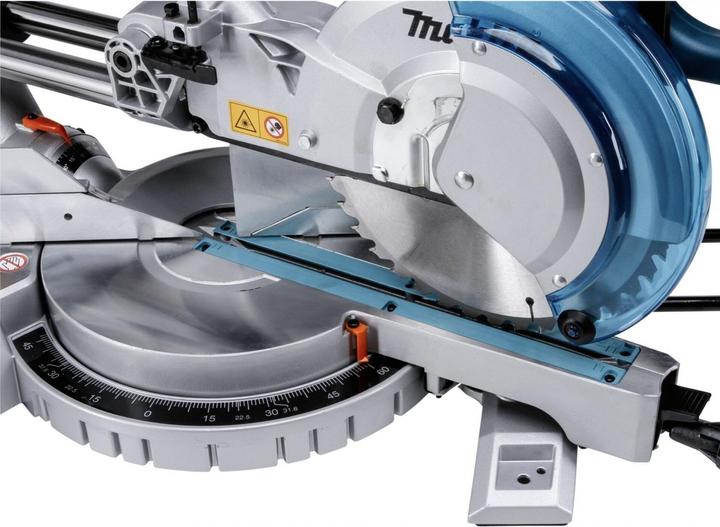Image du produit Makita Ls1018ln
