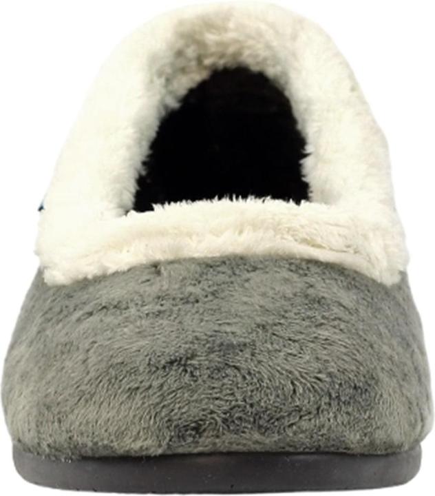 Image du produit Lunar - Ballerines MABEL - Femme (40)