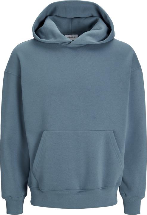 Jack & Jones Jjeurban Edge Sweat Hood Noos