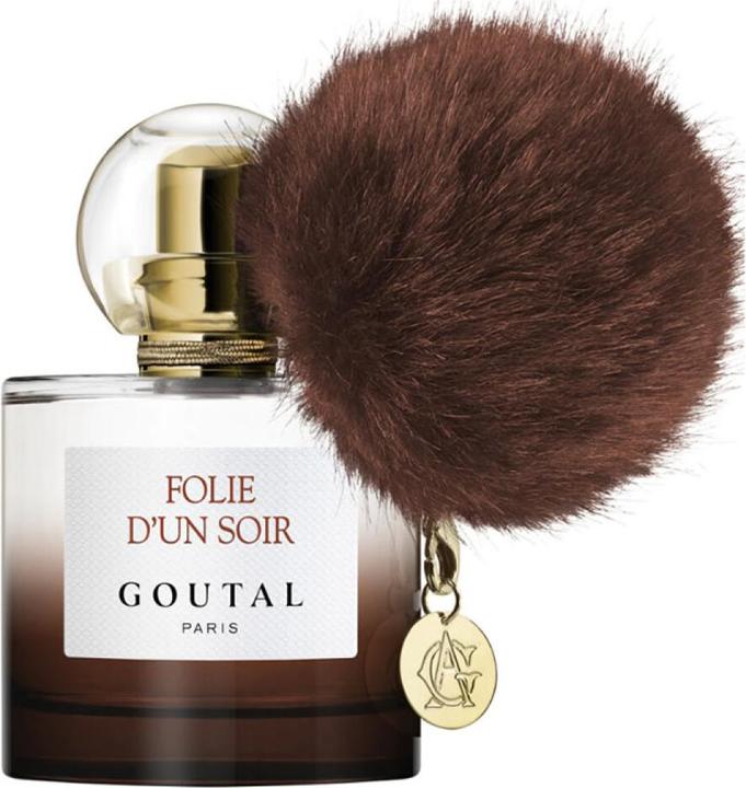 Immagine prodotto Annick Goutal Eau de Parfum (Eau de parfum, 50 ml)