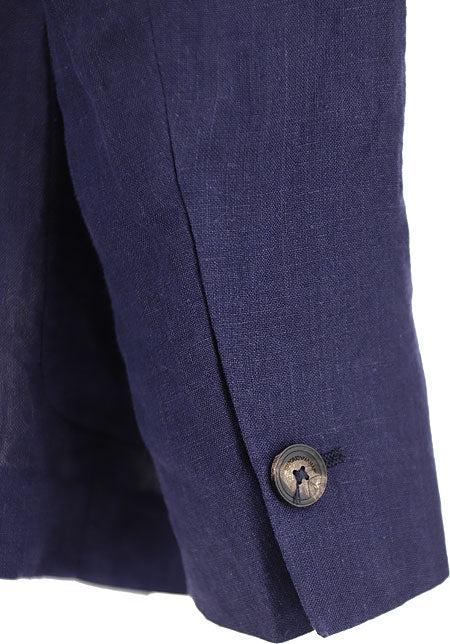Image du produit Emporio Armani Jacket (52)