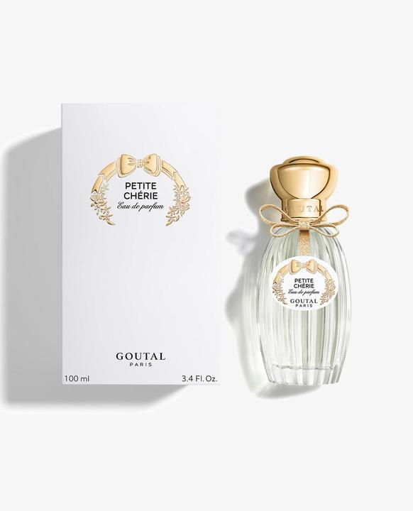 Produktbild Goutal Petite Cherie (Eau de Parfum, 100 ml)