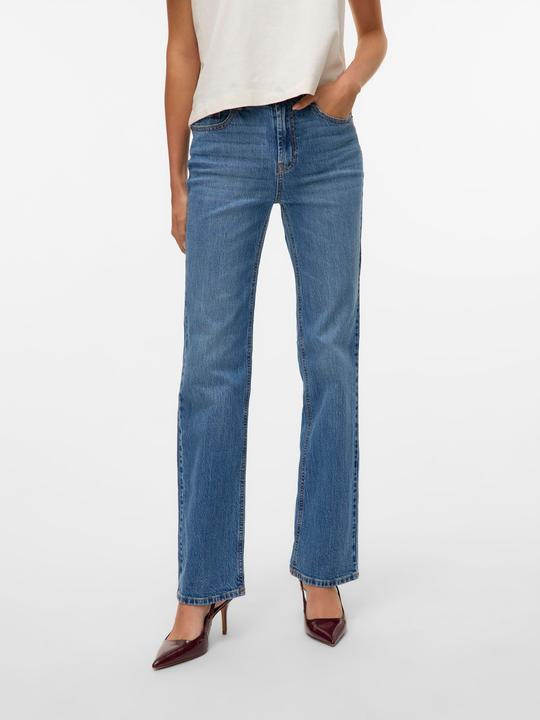 Actual product image Vero Moda Vmtessa (W28/L30)