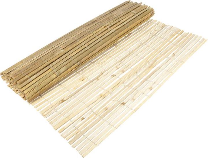Produktbild Windhager Beach (300 cm)