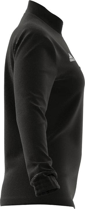 Immagine prodotto adidas Maglia da allenamento Entrada 22 da donna (XXL)