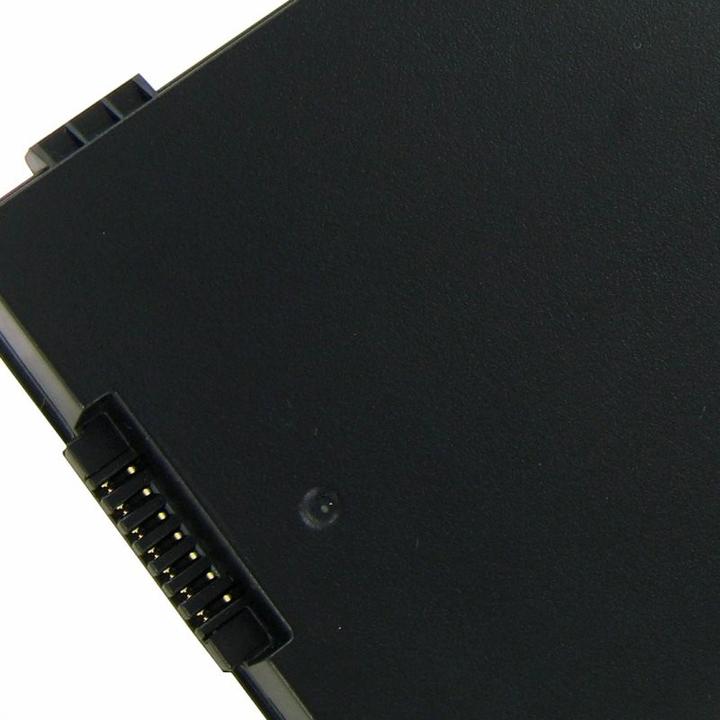 Produktbild Sony VGP-BPS24 (3 Zellen, 4200 mAh)