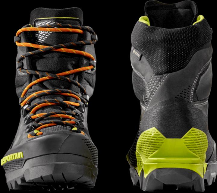 Image du produit La Sportiva Aequilibrium LT GTX (41)