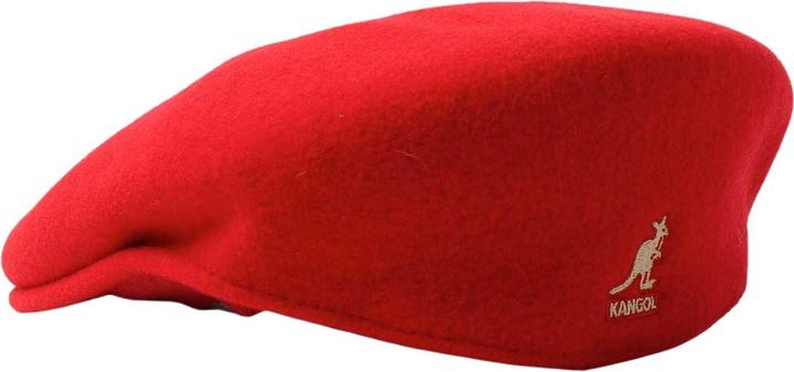 Produktbild Kangol 504