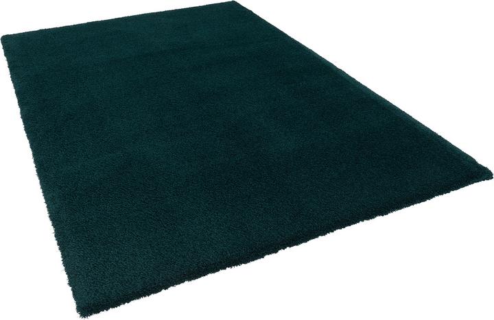 Immagine prodotto Snapstyle Luxus Hochflor Langflor Teppich Harmony (100x200 cm)