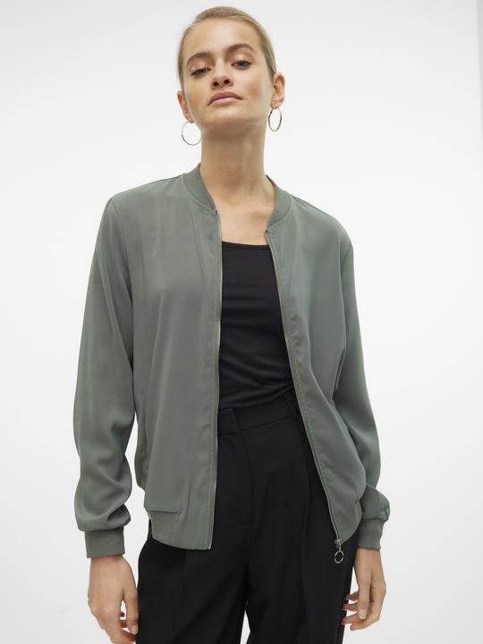 Produktbild Vero Moda Bomber Jacke (XXL)