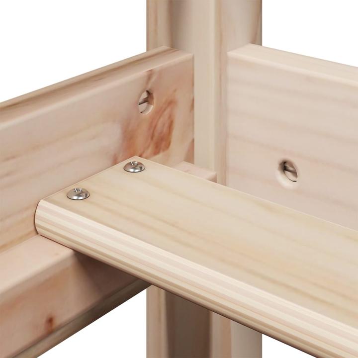 Produktbild VidaXL Kostandin (75 x 190 cm)