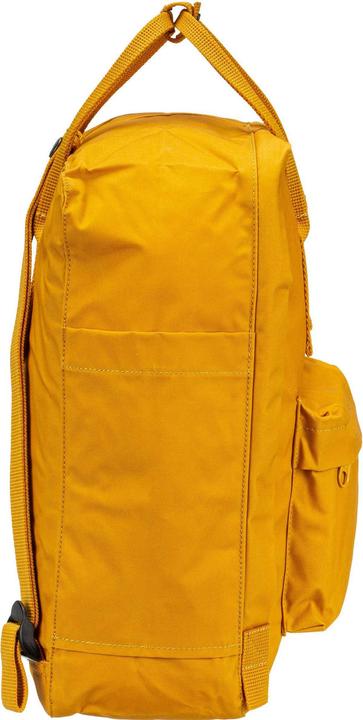 Actual product image Fjällräven Kånken (16 l)