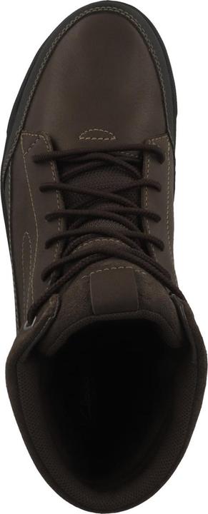Produktbild Clarks Mapstone Hi GTX - 63537 (46)