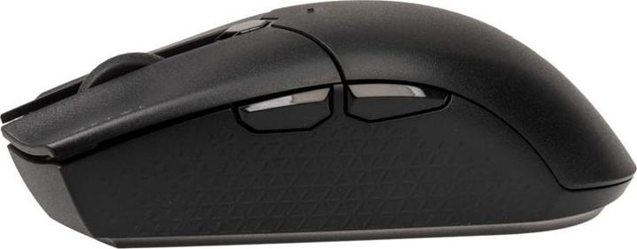 Image du produit Corsair Katar Pro (Sans fil)